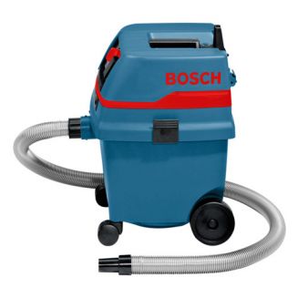 Vysavač průmyslový BOSCH GAS25 (P270)